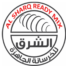 Al Sharq Ready Mix (SHARQMIX)