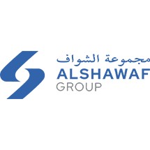 Al Shawaf International