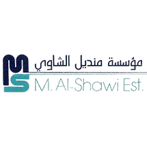 Al Shawi Automatic Door EST