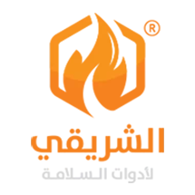 Al Shriqi For Safety Tools
