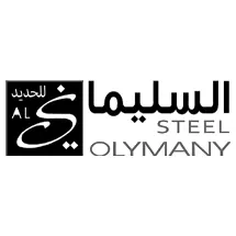 Al Solymany Steel Establishment