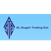 Al Sugair Trading Establishment