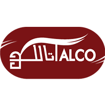 Al Taiseer Group Talco Industrial Company
