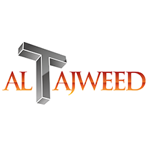 Al Tajweed Trading & Contracting Company