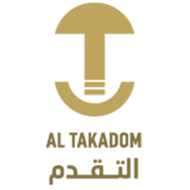 Al Takadom Marble & Granite Factory.