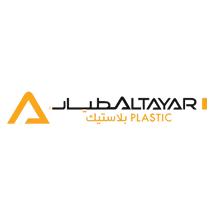 Al Tayar Plastics