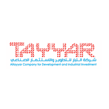 Al Tayyar Company For Development And Industrial Investment