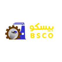 Al Thaniah Specialized Industries Company (BISCO)