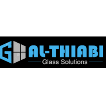 Al Thiabi Glass Solutions