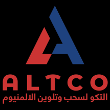 Al Tuwaijri Aluminum Extrusion and Painting Factory (ALTCO)