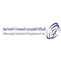 Al Tuwaijri Industrial Equipment Company.