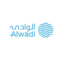 Al Wadi Store