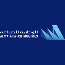 Al Watania For Industries