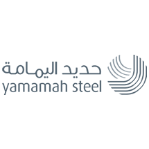 Al Yamamah Company For Reinforcing Steel Bars