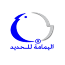 Al Yamamah Steel For Poles