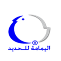 Al Yamamah Steel Industries