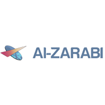 Al Zarabi Technical Trading Company.