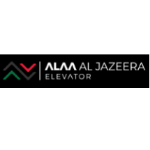 Alaa Al Jazeera