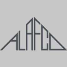 ALAFCO