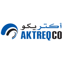 Alaktyar Almoshreq Trading and Contracting Company (AKTREQCO)