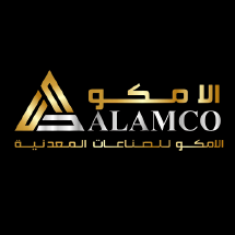 Alamco Metal Industries