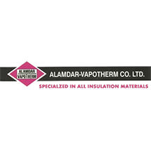 Alamdar Vapotherm Company Ltd
