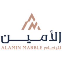 Alamin Marble Company