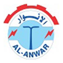 Al Anwar Factory Company