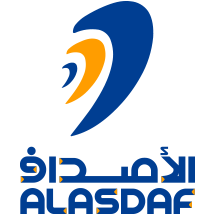 Alasdaf Trading