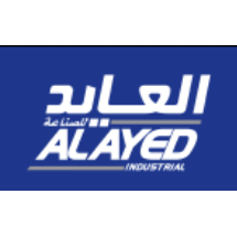 Alayed Hoses Factory.