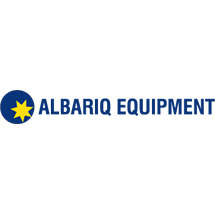 Albariq Equipment