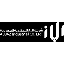 Albaz Industrial Company LTD