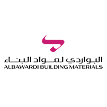 Albawardi Building Materials