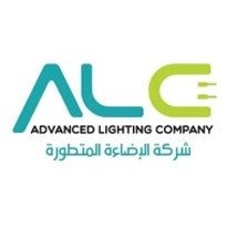 ALC Advanced Lighting Company