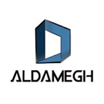 Aldamegh Portable House Factory