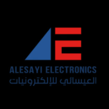 Alesayi Electronics