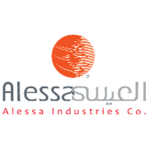 Alessa Industries Co.