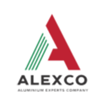 Alexco International Industrial Company