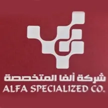 Alfa Specialized Company