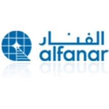 Alfanar