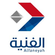 Alfaneyah Electromechanical Company Ltd.