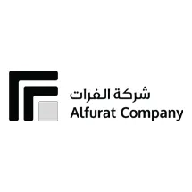 Alfurat Company