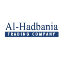 Alhadbania Trading Company