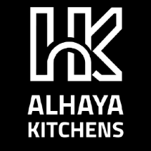 Alhaya Kitchen