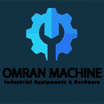 Ali AL Omran Trading Est