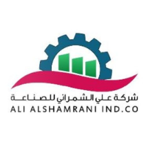 Ali Al Shamrani Industry Company
