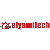Ali Manea Alyami Trading Est