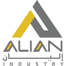 Alian Industries