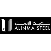Alinma Steel Company