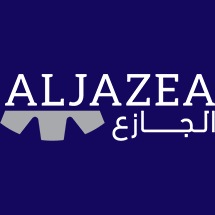 Aljazea Ductile Fitting Factory (JDFF)